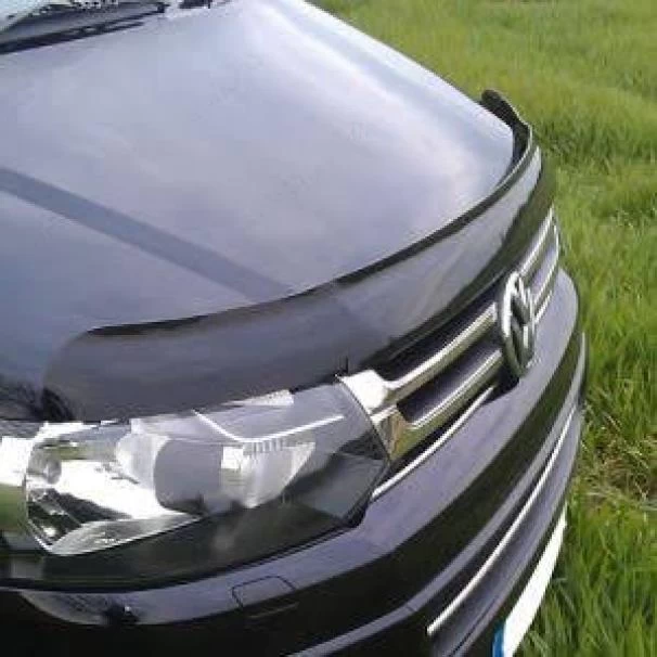 Volkswagen Caravelle Bonnet Guard For Sale in Kenya (2016+)