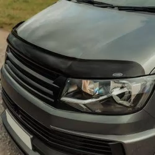 Volkswagen Caravelle Bonnet Guard For Sale in Kenya (2016+)