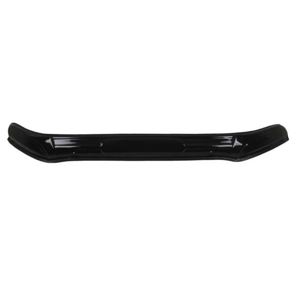 Ford Ranger Bonnet Guard For Sale in Kenya (2016+) 