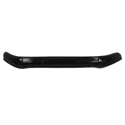 Ford Ranger Bonnet Guard For Sale in Kenya (2016+) 