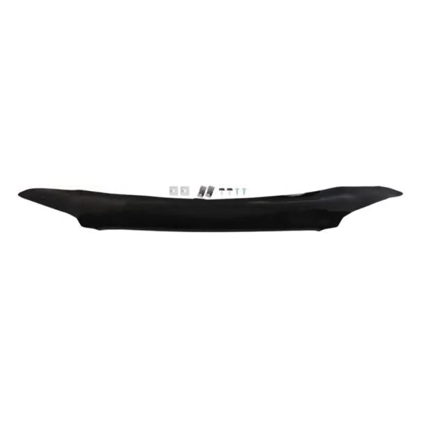 Honda CR-V Bonnet Guard For Sale in Kenya (2012-2016)