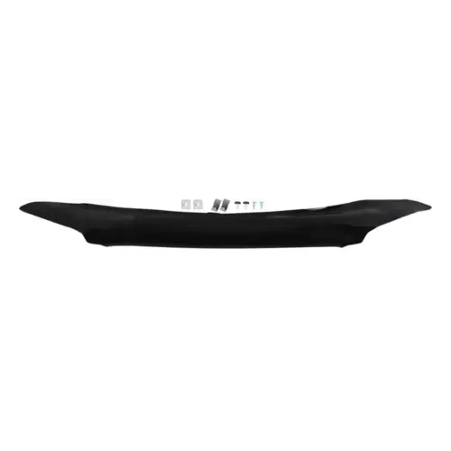 Honda CR-V Bonnet Guard For Sale in Kenya (2012-2016)