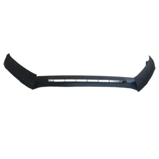 Ford Ranger Bonnet Guard For Sale in Kenya (2023+)