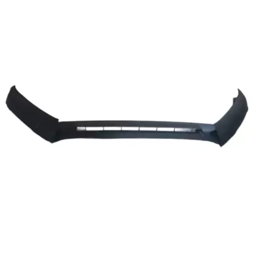 Ford Ranger Bonnet Guard For Sale in Kenya (2023+)