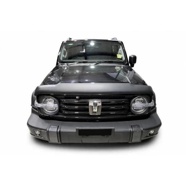 GWM Tank 300 Bonnet Guard For Sale in Kenya (2023+)