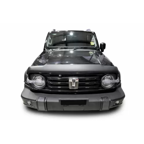 GWM Tank 300 Bonnet Guard For Sale in Kenya (2023+)