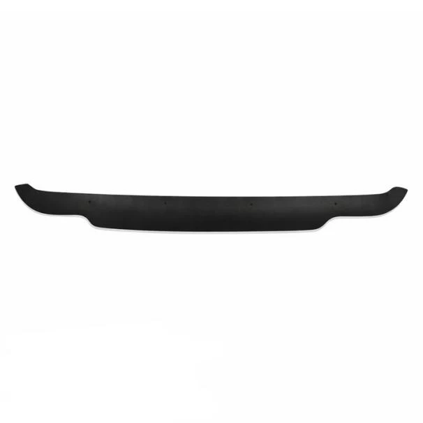 GWM Tank 300 Bonnet Guard For Sale in Kenya (2023+)