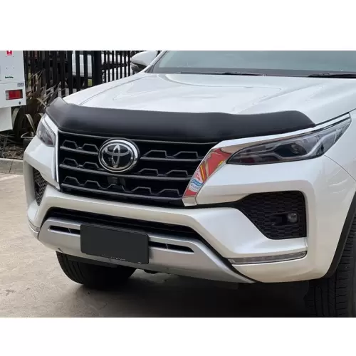 Toyota Fortuner Bonnet Guard For Sale in Kenya (2016-2024)