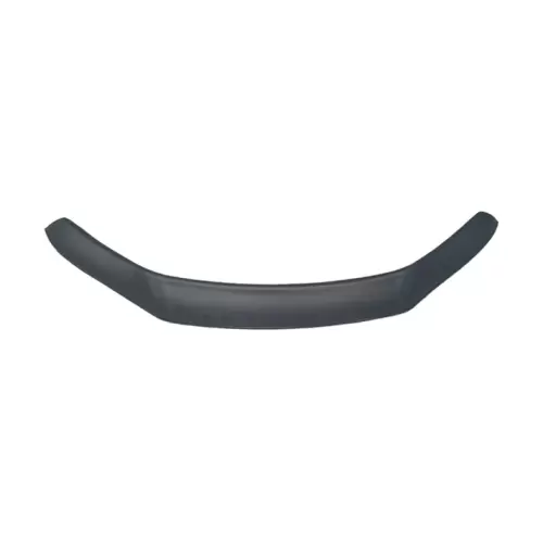 Toyota Fortuner Bonnet Guard For Sale in Kenya (2016-2024)