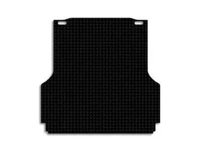 VW Amarok Bed Liner for Sale in Kenya - Premium Grade (2010-2021)