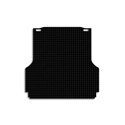 VW Amarok Bed Liner for Sale in Kenya - Premium Grade (2010-2021)