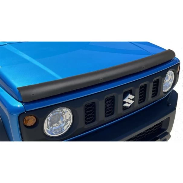 Suzuki Jimny Bonnet Guard For Sale in Kenya (2018+)