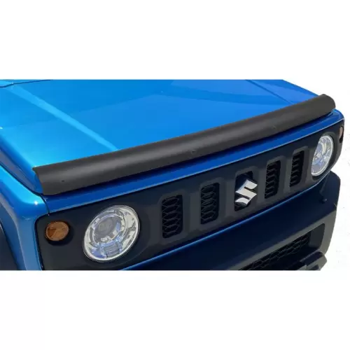 Suzuki Jimny Bonnet Guard For Sale in Kenya (2018+)