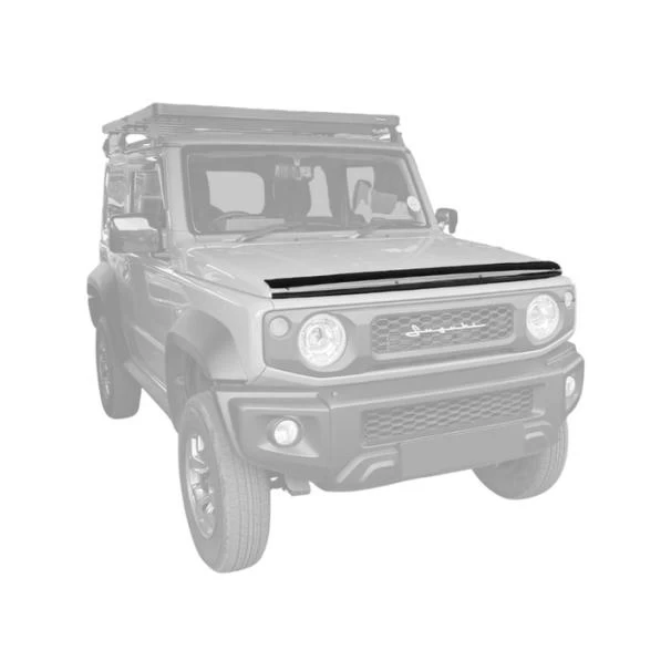 Suzuki Jimny Bonnet Guard For Sale in Kenya (2018+)