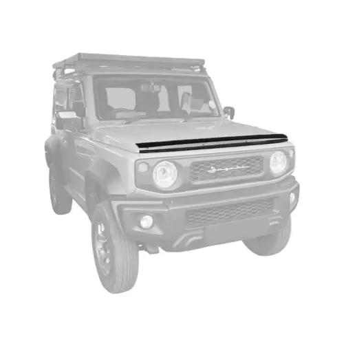 Suzuki Jimny Bonnet Guard For Sale in Kenya (2018+)