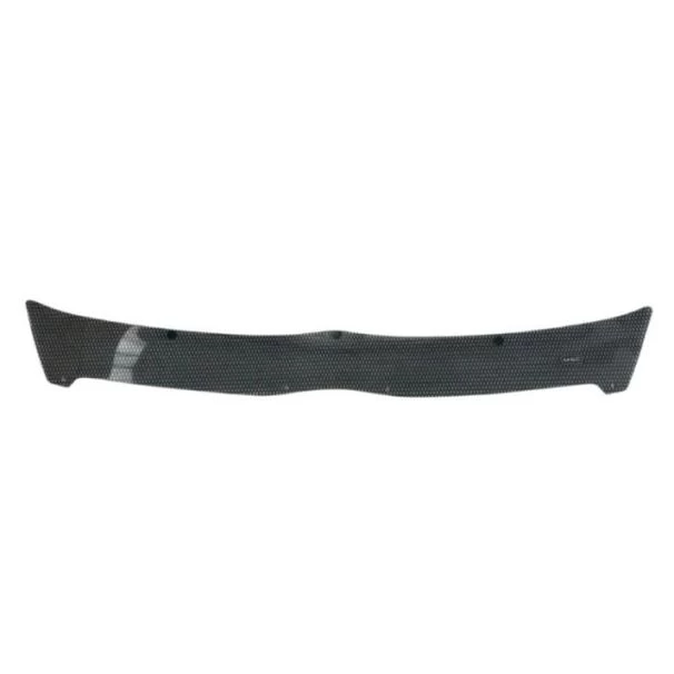 Toyota Corolla Bonnet Guard For Sale in Kenya (2002-2006)