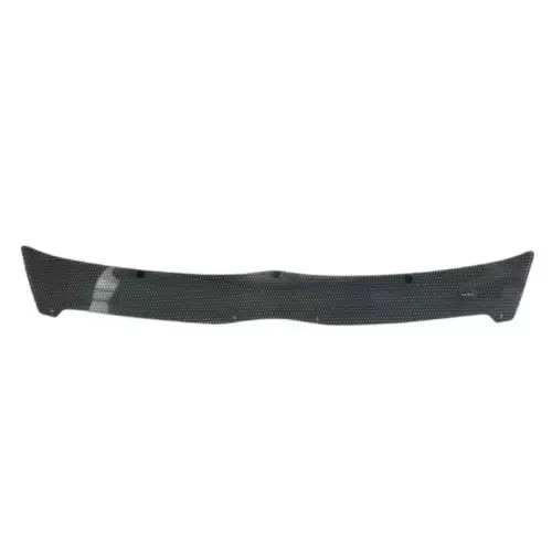 Toyota Corolla Bonnet Guard For Sale in Kenya (2002-2006)
