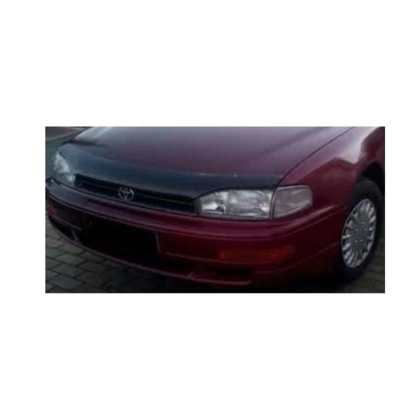 Toyota Corolla Bonnet Guard For Sale in Kenya (1993-1999)