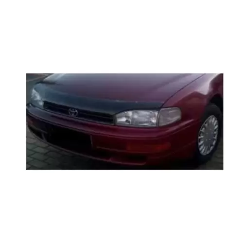 Toyota Corolla Bonnet Guard For Sale in Kenya (1993-1999)