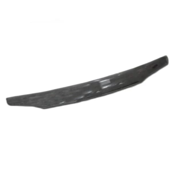 Toyota Corolla Bonnet Guard For Sale in Kenya (1993-1999)