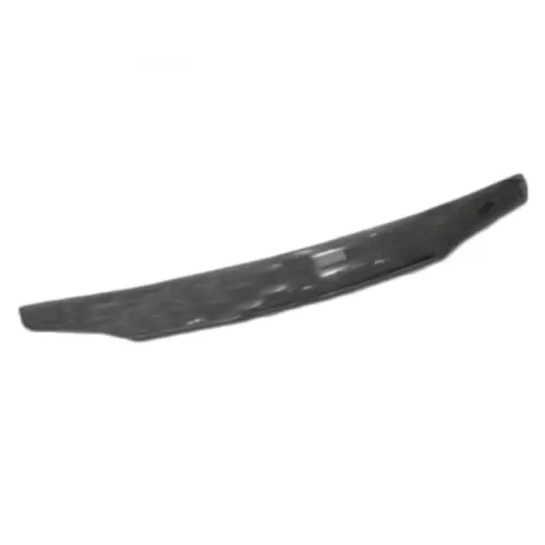 Toyota Corolla Bonnet Guard For Sale in Kenya (1993-1999)