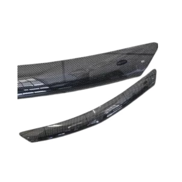 Toyota Corolla Bonnet Guard For Sale in Kenya (1993-1999)