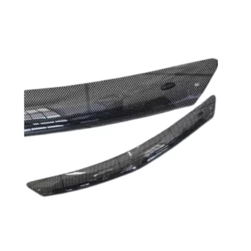 Toyota Corolla Bonnet Guard For Sale in Kenya (1993-1999)