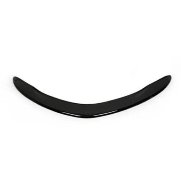 Toyota Corolla Sedan Bonnet Guard For Sale in Kenya (2014-2019)