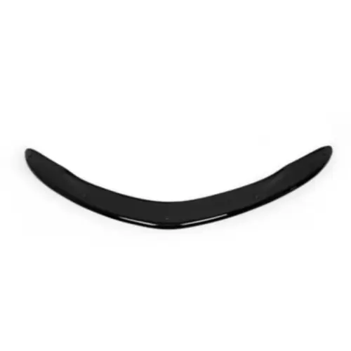 Toyota Corolla Sedan Bonnet Guard For Sale in Kenya (2014-2019)