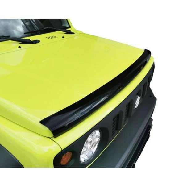 Suzuki Jimny Bonnet Guard For Sale in Kenya (2019+)
