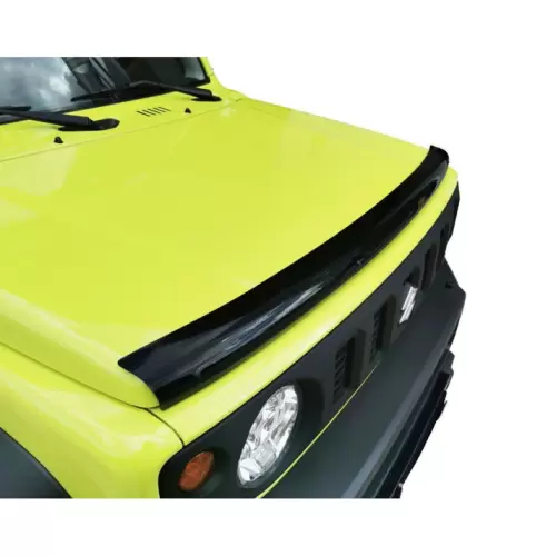 Suzuki Jimny Bonnet Guard For Sale in Kenya (2019+)