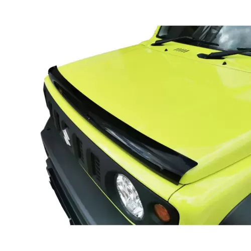 Suzuki Jimny Bonnet Guard For Sale in Kenya (2019+)