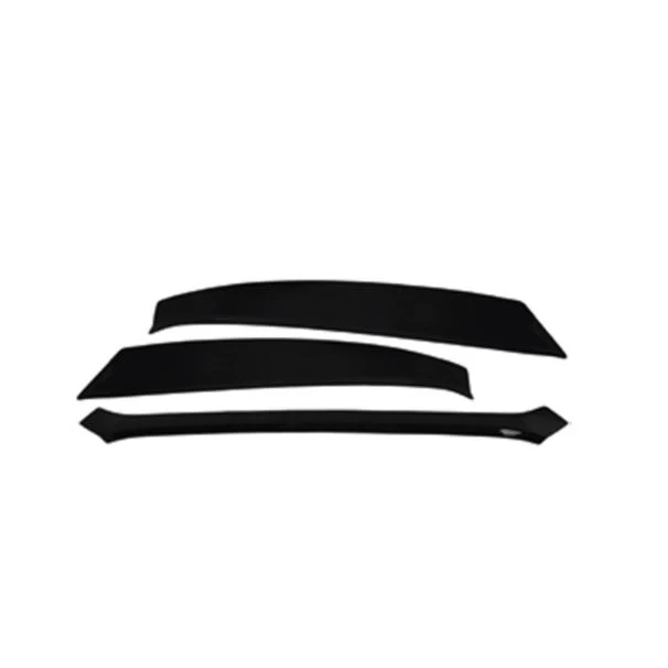 Hyundai ix35 Bonnet Guard For Sale in Kenya