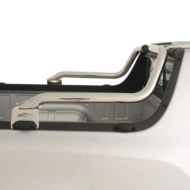 Chevrolet Utility Roll Bar For Sale in Kenya 