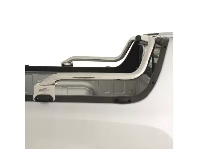 Chevrolet Utility Roll Bar For Sale in Kenya 
