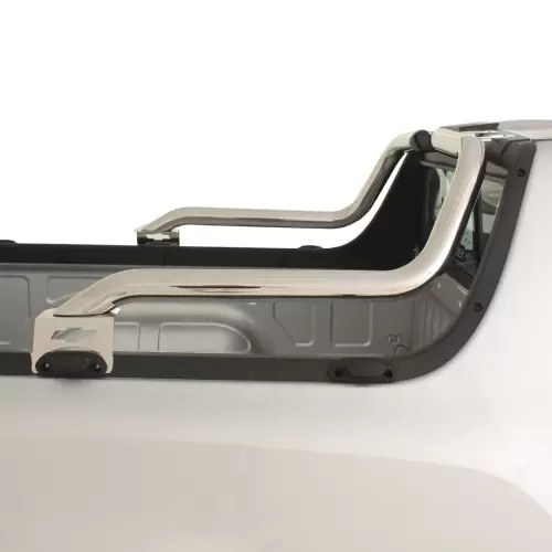 Chevrolet Utility Roll Bar For Sale in Kenya 