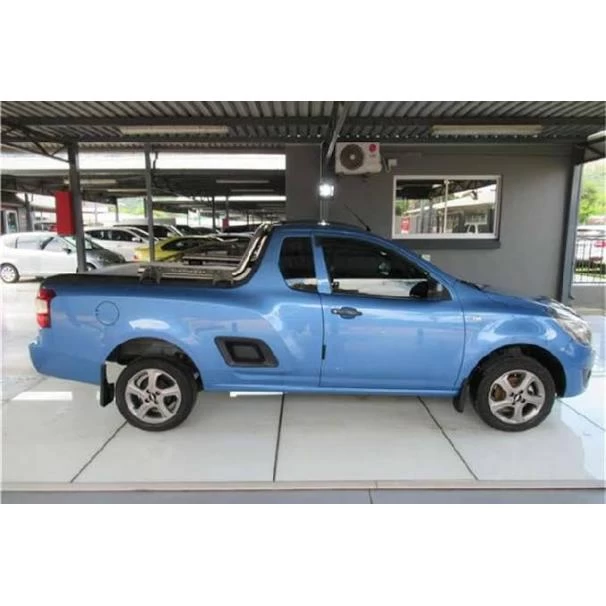Chevrolet Utility Roll Bar For Sale in Kenya 