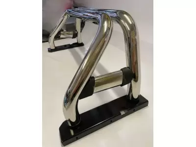 Ford Ranger Roll Bar For Sale in Kenya (2012+)
