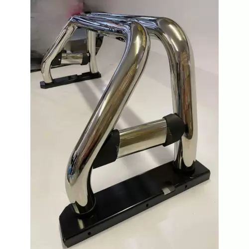 Ford Ranger Roll Bar For Sale in Kenya (2012+)