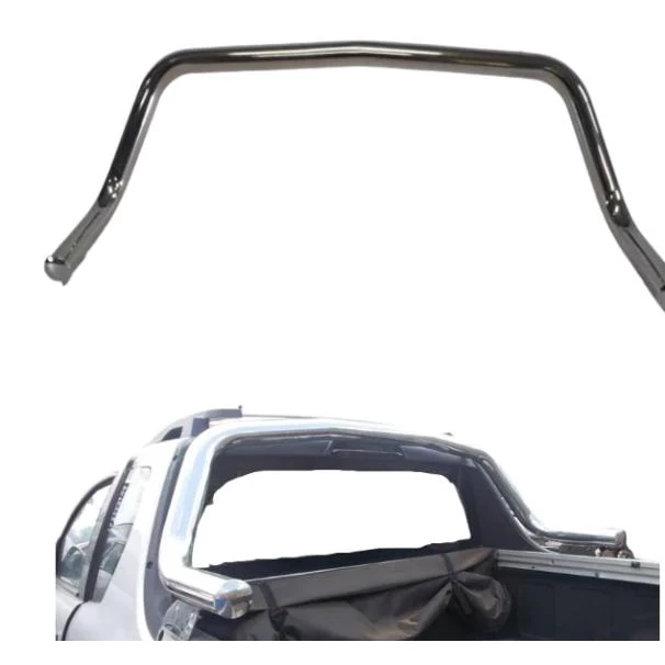 Opel Corsa Roll Bar For Sale in Kenya 