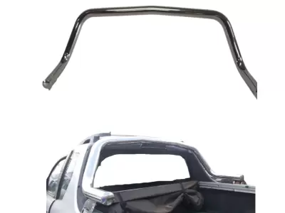 Opel Corsa Roll Bar For Sale in Kenya 