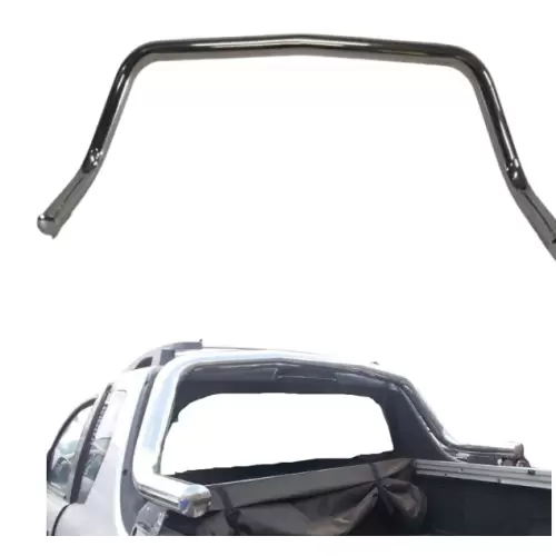 Opel Corsa Roll Bar For Sale in Kenya 