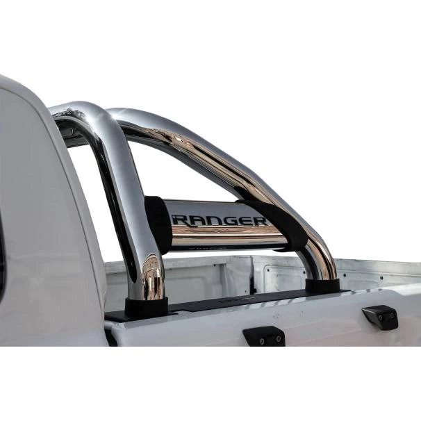 Ford Ranger Roll Bar For Sale in Kenya (2012+)