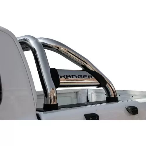 Ford Ranger Roll Bar For Sale in Kenya (2012+)