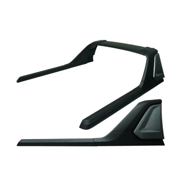 Toyota Hilux Roll Bar For Sale in Kenya (2021-2026)