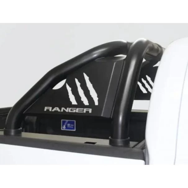 Ford Ranger Sports Bar With Brake Light For Sale in Kenya (2012-2022)