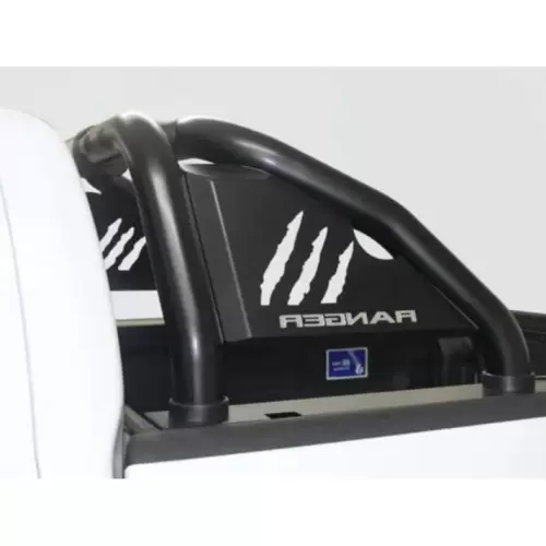 Ford Ranger Sports Bar With Brake Light For Sale in Kenya (2012-2022)