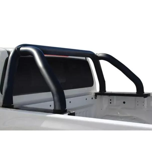 Nissan Navara Roll Bar For Sale in Kenya (2021+)