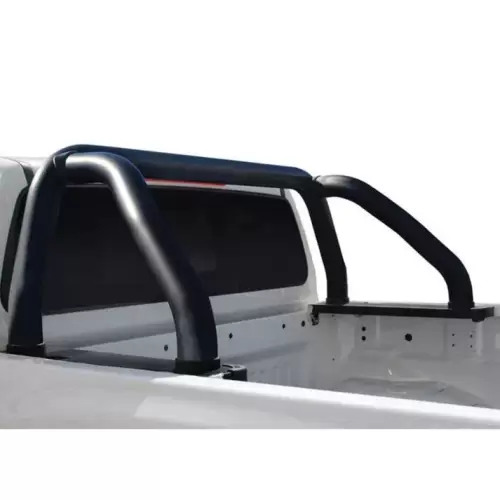 Nissan Navara Roll Bar For Sale in Kenya (2021+)