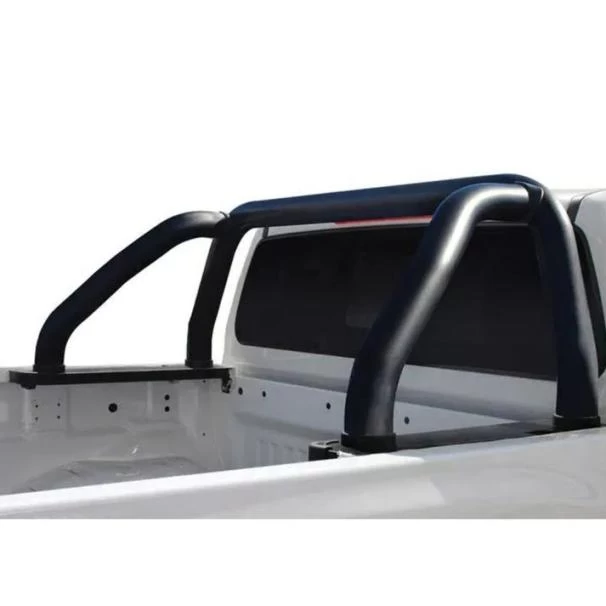 Nissan Navara Roll Bar For Sale in Kenya (2021+)